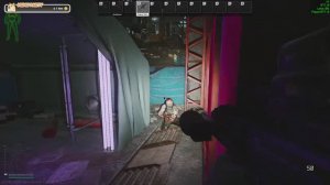 Я застрял, ТАГИЛЛЛЛЛАААА!!!!