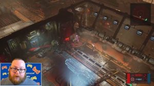 All Cyberdeck Locations | The Ascent Guide