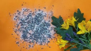 Установи себе ЗАЩИТУ за 5 минут - просто смотри? ?ЧИСТИМ АУРУ ✨СНИМАЕМ ПОРЧУ, СГЛАЗ, ПРОКЛЯТИЕ