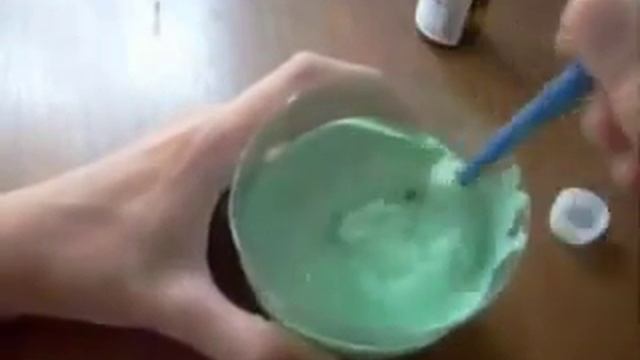 Handgum в домашних условия смотреть онлайн