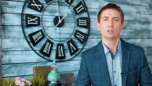 Успей распознать СОЦИОПАТА: 10 признаков антисоциального расстройства личности