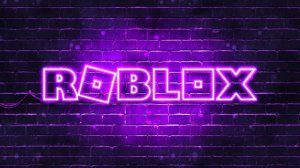 Играем в FORTNITE в Roblox