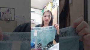 MESH LINGERIE  TRY  ON HAUL  |  RACHEL SALAZAR