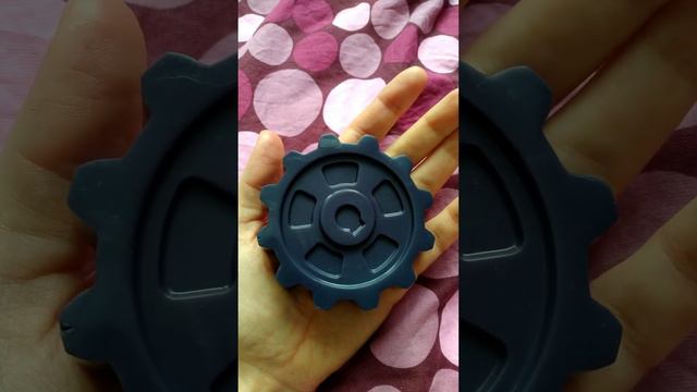 Новиночки к 23 февраля смотреть онлайн