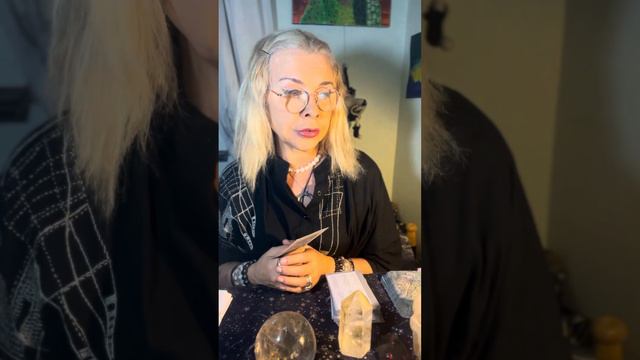 Зодиак по опыту прошлого в настоящее... Инфополе. И Опыт сын ошибок трудных.