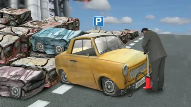 2009 commercial showreel смотреть онлайн