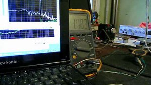О пищалках №2: 3гд-2, 2гд-36, Senon, ИЖ Т-03