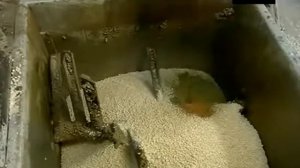 Как это сделано  Мыло