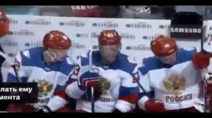 Евгений Кузнецов! Моменты! Интервью!