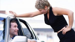 "Притча о закваске - о чем это?"