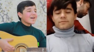 Чатрулетка. Шердил  Духтарои Тик Токери Точика Бинен Чи кор Кард дар Чатрулетка