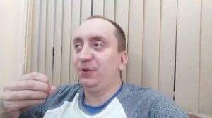 Обман со стороны банка / Альфа банк обманывает клиентов.