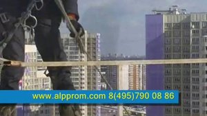 блок для подъема грузов