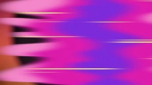 Angry Birds Bubble Trouble | Season 1 & 2 ALL Episodes Mashup ⭐