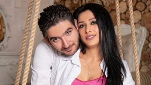 Ո՞վ է Լուսին Վարդանյանի ամուսինը... Ի՞նչ խենթ քայլի է նա դիմել կնոջ համար... Չեք հավատա Ձեր աչքերին