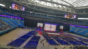 Сгф 2019