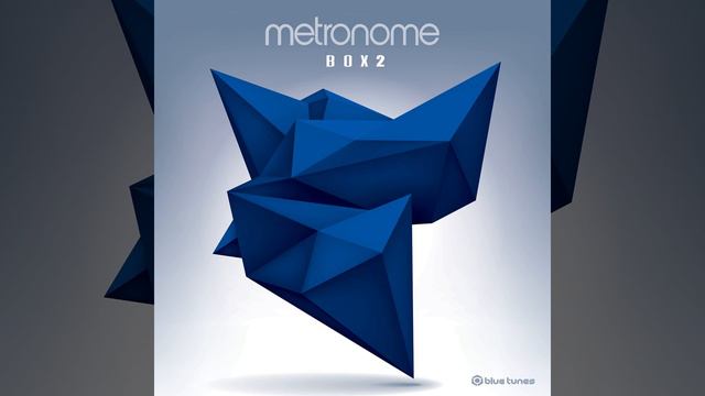 Basic Evolution смотреть онлайн