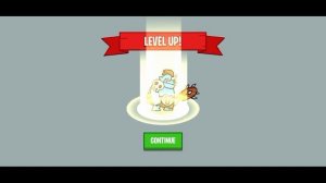 TOP ?? stick battle:war of legions