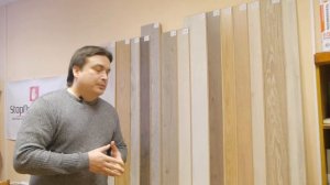 Какое напольное покрытие выбрать: ламинат или линолеум?