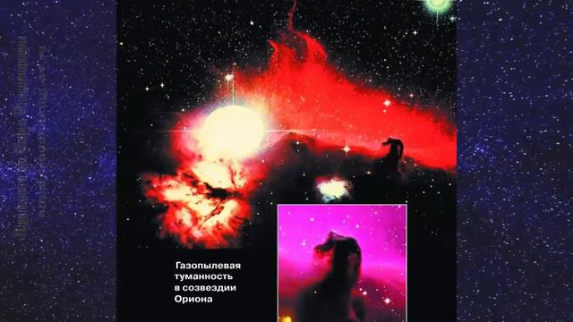 Астрономия 11 класс. §25. Наша Галактика.