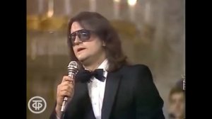 ПЕСНИ на стихи НИКОЛАЯ ДОБРОНРАВОВА