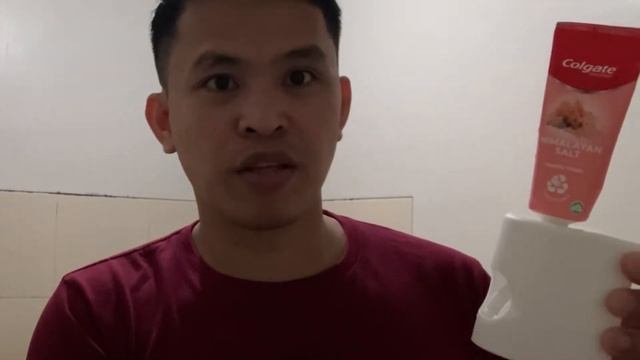 How to use Toothpaste Dispenser смотреть онлайн