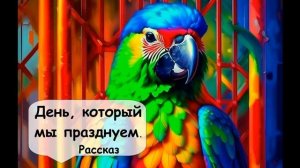 О.Генри. Старые моряки могут рассказать много историй ... Слушать рассказы классика
