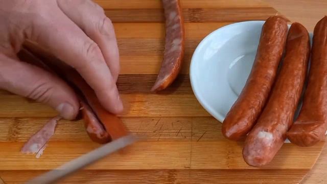 Если у вас есть картофель,приготовьте этот рецепт/Картофельные лодочки запечённый в духовке с сыро смотреть онлайн