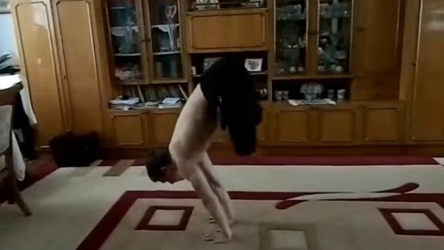 спичаг в лотосе 2 хватами