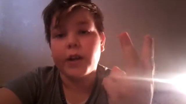 Обеснение почему два роліка вишле по оддельності смотреть онлайн