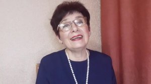 День 2. Как увеличить конверсию прямых эфиров