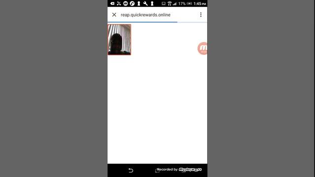 App Money And Lucky Cash смотреть онлайн