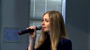 Стихотворение ПРО МАМУ | «НЕ ЗАБЫВАЙТЕ ВАШИХ МАТЕРЕЙ» | До слёз | 09.03.2019