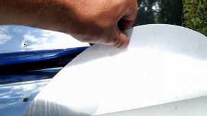 ЖАРИМ на солнце. СОЛНЕЧНЫЙ ВАКУУМНЫЙ коллектор. Концентратор своими руками.