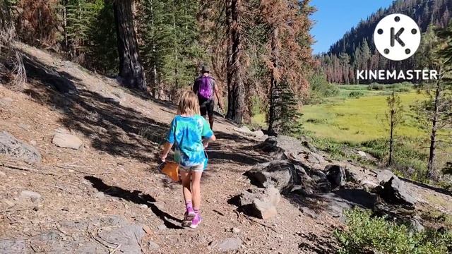 ⛔️НЕТ БОЛЬШЕ СТАРОГО МЕКСИКАНЦА ХУАНА?РАЗОБЛАЧИЛИ⛔️ смотреть онлайн