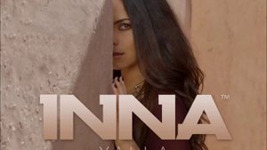 Inna - Yalla (Music)
