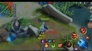 ГАЙД НА БИЛЕТЫ|ВСЕ МЕТОДЫ ПОЛУЧЕНИЯ БИЛЕТОВ|MOBILE LEGENDS