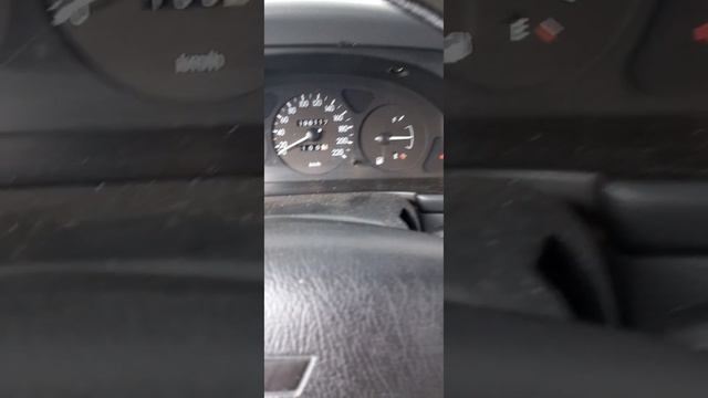 Татарстан г Азнакаево смотреть онлайн