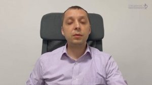Как приобщить электронную переписку в WhatsApp или по e-mail к судебному делу? Заверение переписок