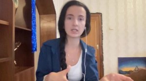 КАК ПРАВИЛЬНО ПРОВЕСТИ ПЕРВЫЕ 12 ДНЕЙ НОВОГО ГОДА/ КАК ВСТРЕТИТЬ НОВЫЙ ГОД