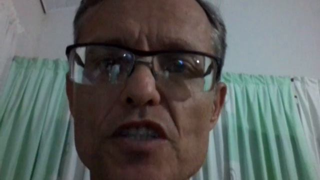 Un Urgent Message to Mel Gibson & Jim Caviezel About The Resurrection смотреть онлайн