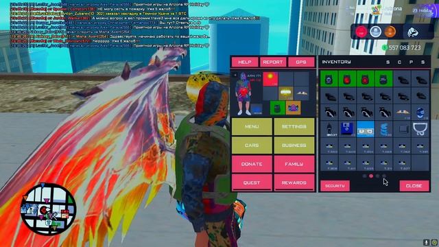 КУПИЛ 50 РЕДКИХ СИМ-КАРТ за 100.000 АЗ на АРИЗОНА РП / ОТКРЫТИЕ СИМ-КАРТ за ДОНАТ на ARIZONA RP смотреть онлайн