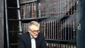 Апостол Павел. Часть 3. Учение Павла и гностики