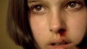 Леон (перевод Андрея Гаврилова) 1994г