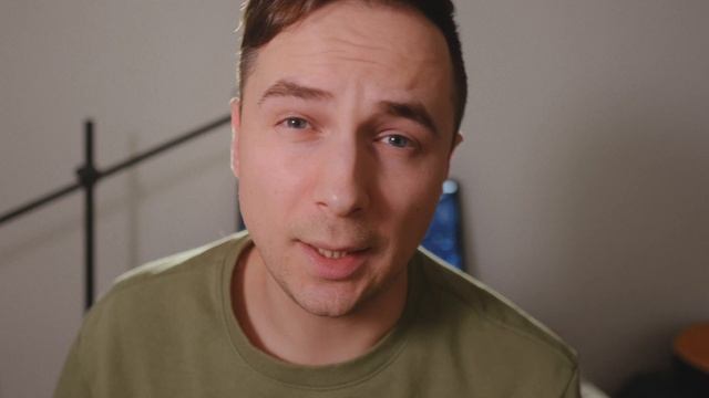 Роспись гитар маркерами: музыка + анонс смотреть онлайн