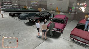 gta sa 2021 12 28 14 44 34 62