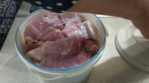 Малосольная рыба за 12 часов! Самый вкусный посол рыбы!