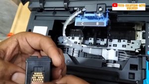 canon g1020 - specification | Canon PIXMA G1020 Review