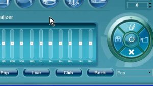 "Hidden" Mic Boost On Realtek HD Sound Cards
