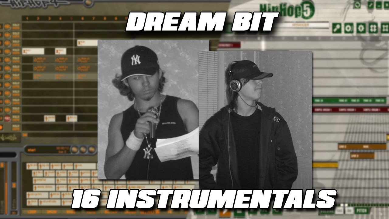 8 bit dreams. дрим бит. дрим бит. Types of dreams. дрим бит.